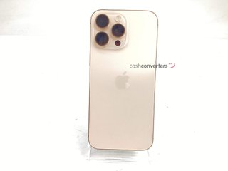 apple iphone 16 pro max 256gb