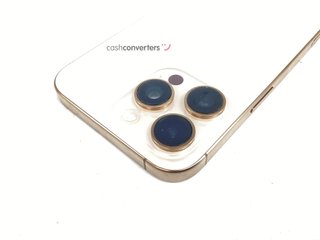 apple iphone 16 pro max 256gb