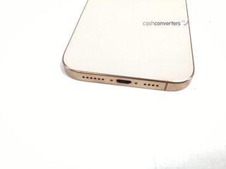 apple iphone 16 pro max 256gb