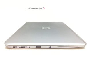 pc portatil hp hp elitebook folio 1040 g3