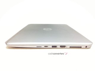 pc portatil hp hp elitebook folio 1040 g3