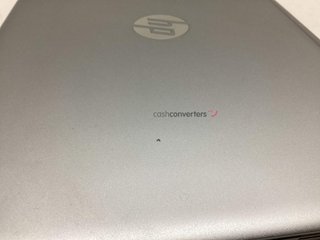 pc portatil hp hp elitebook folio 1040 g3