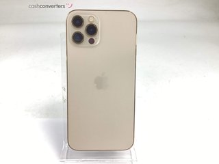 apple iphone 12 pro 128gb
