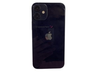 apple iphone 12 mini 64gb
