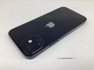 apple iphone 12 mini 64gb