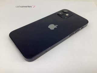 apple iphone 12 mini 64gb