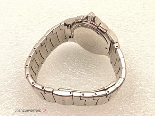 reloj pulsera caballero breil chronograph