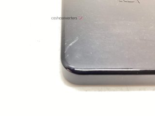 disco duro wd elements se