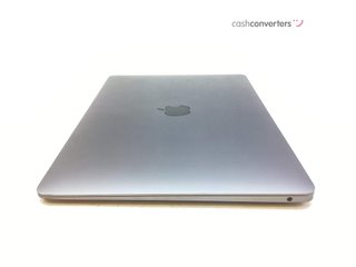 portatil apple apple macbook air m1 8-core 3.2/7 13 (2020) (a2337)