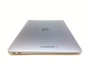 portatil apple apple macbook air m1 8-core 3.2/7 13 (2020) (a2337)