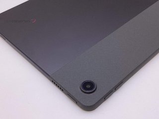 tablet pc lenovo tab m10 plus 10.6 4gb 128gb wifi (3 gen)