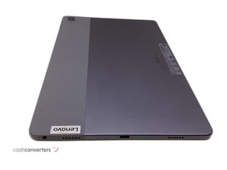 tablet pc lenovo tab m10 plus 10.6 4gb 128gb wifi (3 gen)