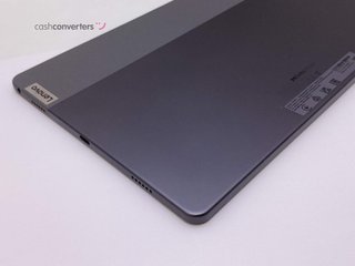 tablet pc lenovo tab m10 plus 10.6 4gb 128gb wifi (3 gen)