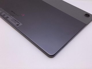 tablet pc lenovo tab m10 plus 10.6 4gb 128gb wifi (3 gen)