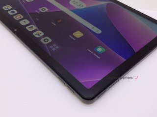 tablet pc lenovo tab m10 plus 10.6 4gb 128gb wifi (3 gen)