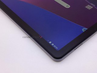 tablet pc lenovo tab m10 plus 10.6 4gb 128gb wifi (3 gen)