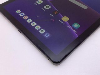 tablet pc lenovo tab m10 plus 10.6 4gb 128gb wifi (3 gen)