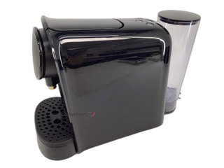 cafetera capsulas philips lor barista lm8012/50
