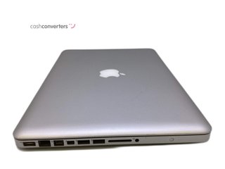 portatil apple apple macbook pro core i7 2.9 13 (2012) (a1278)