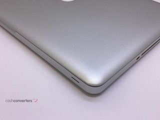 portatil apple apple macbook pro core i7 2.9 13 (2012) (a1278)
