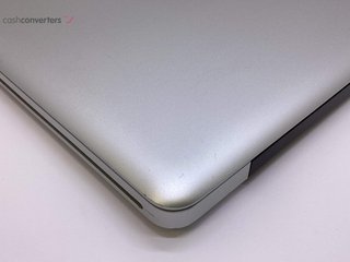 portatil apple apple macbook pro core i7 2.9 13 (2012) (a1278)