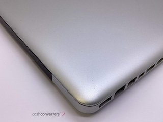 portatil apple apple macbook pro core i7 2.9 13 (2012) (a1278)