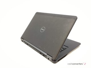 pc portatil dell latitude 3420