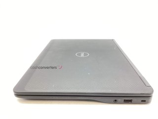 pc portatil dell latitude 3420