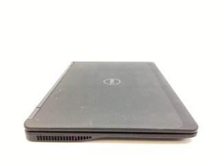 pc portatil dell latitude 3420