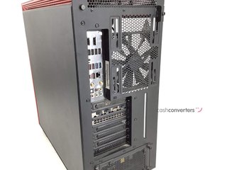 pc clónico sin