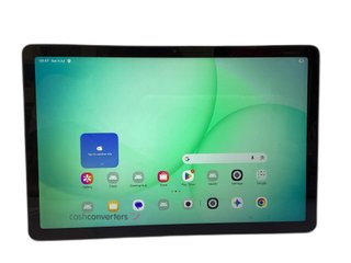 tablet pc samsung galaxy tab a11 plus 6gb 128gb