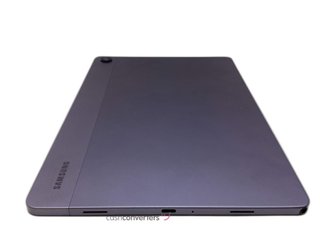 tablet pc samsung galaxy tab a11 plus 6gb 128gb