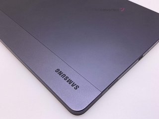 tablet pc samsung galaxy tab a11 plus 6gb 128gb