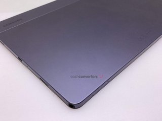 tablet pc samsung galaxy tab a11 plus 6gb 128gb