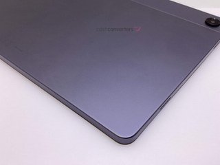 tablet pc samsung galaxy tab a11 plus 6gb 128gb