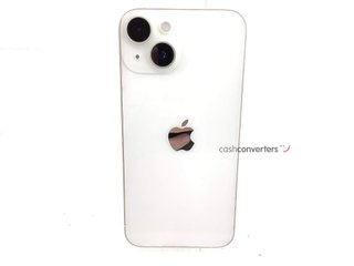 apple iphone 14 128gb