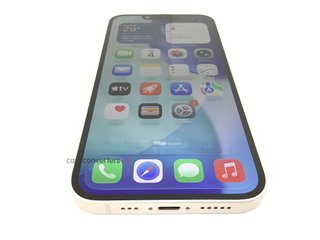 apple iphone 14 128gb