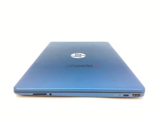 pc portatil hp hp laptop 15s-fq5xxx