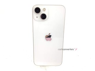 apple iphone 13 128gb