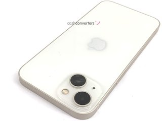 apple iphone 13 128gb