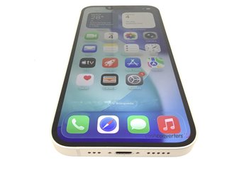 apple iphone 13 128gb