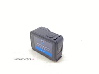 camara ultracompacta gopro hero13 black creator edition