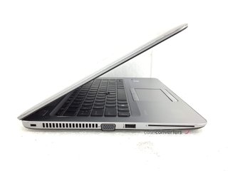 pc portatil hp hp elitebook 840 g4