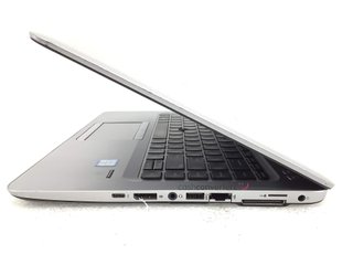 pc portatil hp hp elitebook 840 g4