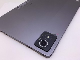 tablet pc lenovo lenovo tab k11 8gb 128gb