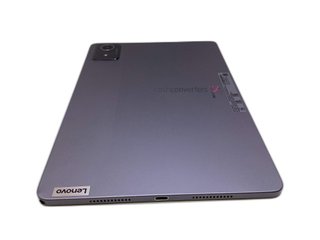 tablet pc lenovo lenovo tab k11 8gb 128gb