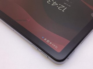 tablet pc lenovo lenovo tab k11 8gb 128gb