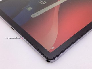 tablet pc lenovo lenovo tab k11 8gb 128gb