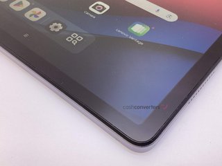 tablet pc lenovo lenovo tab k11 8gb 128gb
