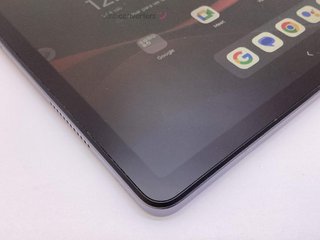 tablet pc lenovo lenovo tab k11 8gb 128gb